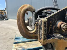 Oilquick-OQ80 - 330D - 336D - 336E - 336F  DB-stick-907498