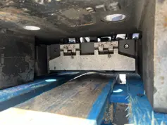 Oilquick-OQ80 - 330D - 336D - 336E - 336F  DB-stick-907498