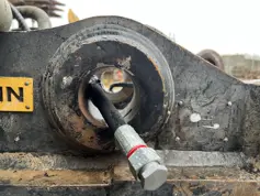 Oilquick-OQ80 - M322D-907049