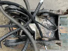 Oilquick-OQ80 - M322D-907049