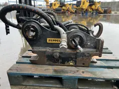 Oilquick-OQ80 - M322D-907049