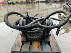 Oilquick-OQ80 - M322D-907049