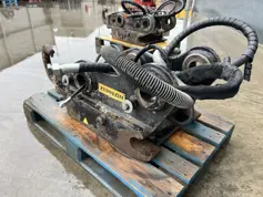 Oilquick-OQ80 - M322D-907049