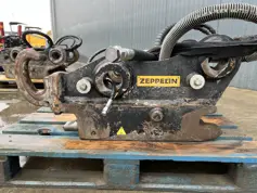 Oilquick-OQ80 - M322D-907049