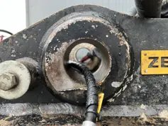 Oilquick-OQ80 - M322D-907049