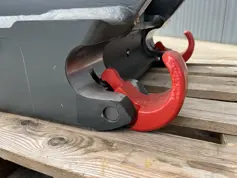 Oilquick-OQ80 - 323 NG-2023-907380