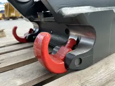 Oilquick-OQ80 - 323 NG-2023-907380