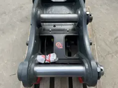 Oilquick-OQ80 - 323 NG-2023-907380