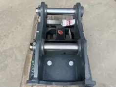 Oilquick-OQ80 - 323 NG-2023-907380