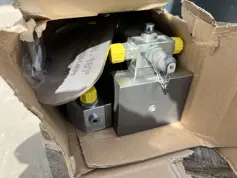 Oilquick-OQ80 - 323 NG-2023-907380