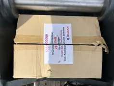 Oilquick-OQ80 - 323 NG-2023-907380