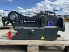 Oilquick-OQ80 - 323 NG-2023-907380