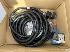 Oilquick-OQ80 - 323 NG-2023-907380