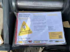 Oilquick-OQ80 - 323 NG-2023-907380