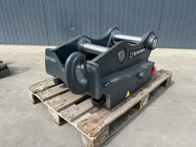 Oilquick-OQ80 - 323 NG-2023-907380