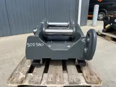 Oilquick-OQ80 - 323 NG-2023-907380