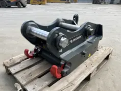 Oilquick-OQ80 - 323 NG-2023-907380