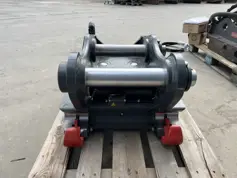 Oilquick-OQ80 - 323 NG-2023-907380