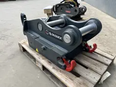 Oilquick-OQ80 - 323 NG-2023-907380