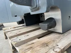 Oilquick-OQ80 - 323 NG-2023-907380