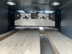 Oilquick-OQ80 - 323 NG-2023-907380