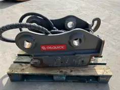 Oilquick-OQ80 - 329E / 330F-2023-905848