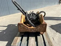 Oilquick-OQ80 - 330F / 329E-907130