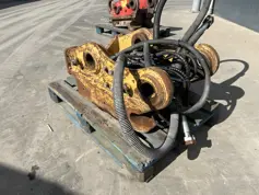 Oilquick-OQ80 - 330F / 329E-907130