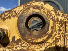 Oilquick-OQ80 - 330F / 329E-907130