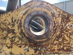 Oilquick-OQ80 - 330F / 329E-907130