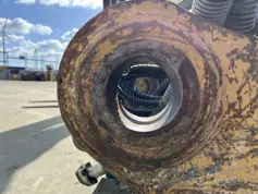 Oilquick-OQ80 - 330F / 329E-907130