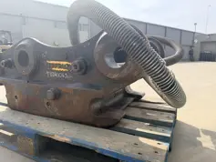 Oilquick-OQ80 - 336E / 336F  DB-stick-2019-908496