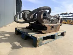 Oilquick-OQ80 - 336E / 336F  DB-stick-2019-908496