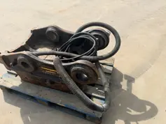 Oilquick-OQ80 - 336E / 336F  DB-stick-2019-908496