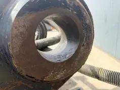 Oilquick-OQ80 - 336E / 336F  DB-stick-2019-908496