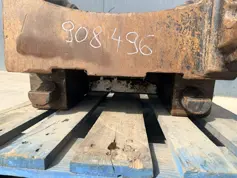 Oilquick-OQ80 - 336E / 336F  DB-stick-2019-908496