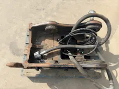 Oilquick-OQ80 - 336E / 336F  DB-stick-2019-908496