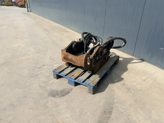 Oilquick-OQ80 - 336E / 336F  DB-stick-2019-908496