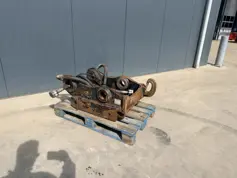 Oilquick-OQ80 - 336E / 336F  DB-stick-2019-908496