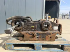 Oilquick-OQ80 - 336E / 336F  DB-stick-2019-908496