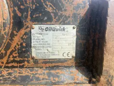 Oilquick-OQ80 - 336E / 336F  DB-stick-2019-908496