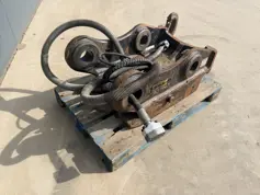 Oilquick-OQ80 - 336E / 336F  DB-stick-2019-908496