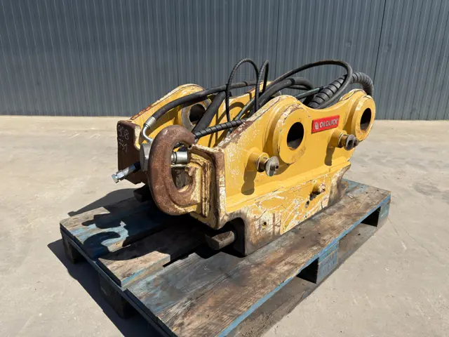Oilquick-OQ80 - 336E / 336F / 340 DB-stick-2021-908731