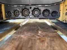 Oilquick-OQ80 - 336E / 336F / 340 DB-stick-2021-908731