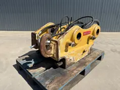 Oilquick-OQ80 - 336E / 336F / 340 DB-stick-2021-908731