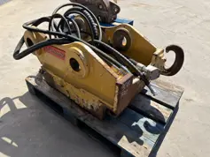 Oilquick-OQ80 - 336E / 336F / 340 DB-stick-2021-908731