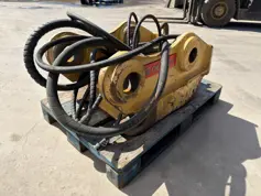 Oilquick-OQ80 - 336E / 336F / 340 DB-stick-2021-908731