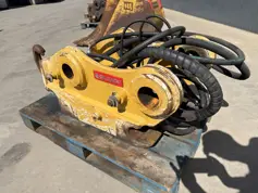 Oilquick-OQ80 - 336E / 336F / 340 DB-stick-2021-908731