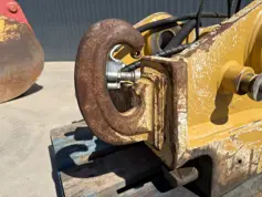Oilquick-OQ80 - 336E / 336F / 340 DB-stick-2021-908731