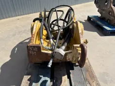 Oilquick-OQ80 - 336E / 336F / 340 DB-stick-2021-908731